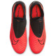 Nike Phantom GX Academy DF FG/MG